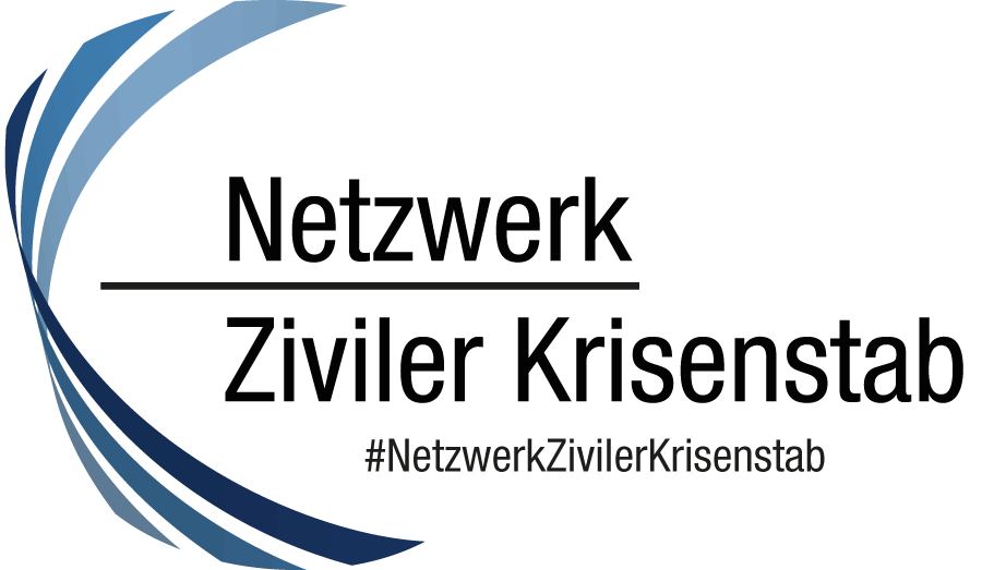 Netzwerk Ziviler Krisenstab